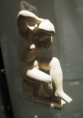 /album/maillol-banyuls/11-z23137817d-femme-assise-1930-jpg/